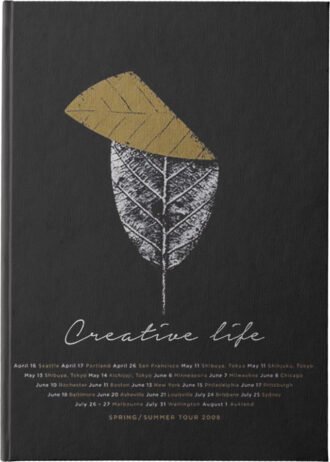 Creative Life